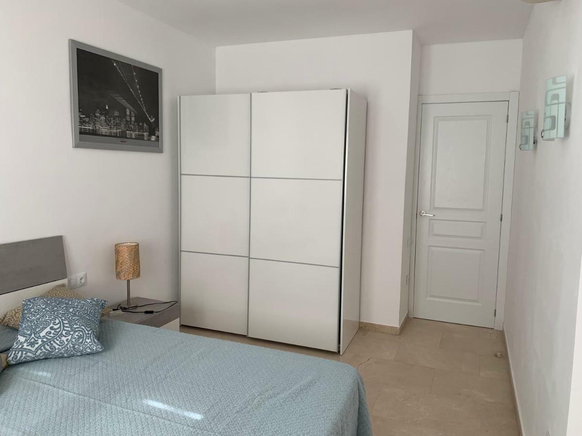 Casa Salou Individual Βίλα Εξωτερικό φωτογραφία