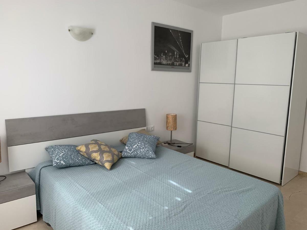 Casa Salou Individual Βίλα Εξωτερικό φωτογραφία