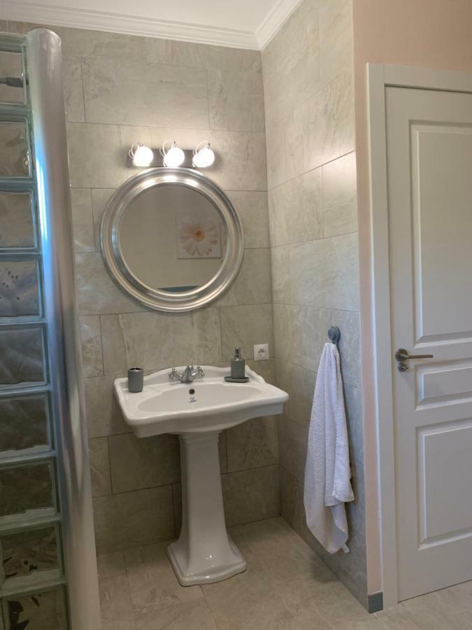 Casa Salou Individual Βίλα Εξωτερικό φωτογραφία