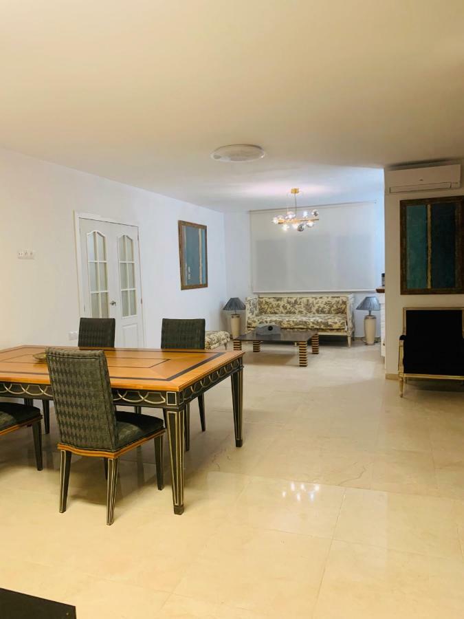 Casa Salou Individual Βίλα Εξωτερικό φωτογραφία