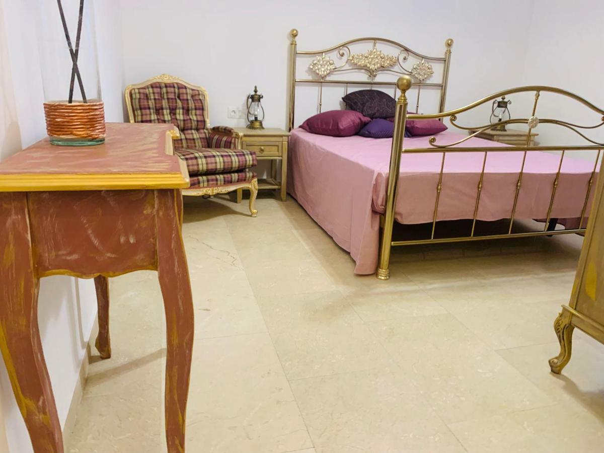 Casa Salou Individual Βίλα Εξωτερικό φωτογραφία