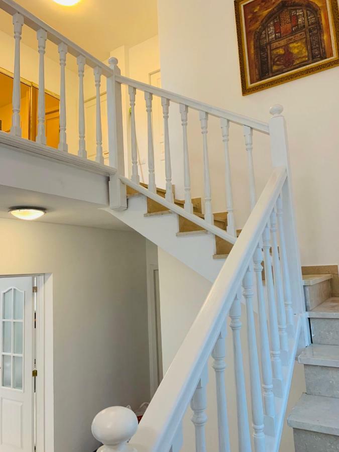 Casa Salou Individual Βίλα Εξωτερικό φωτογραφία