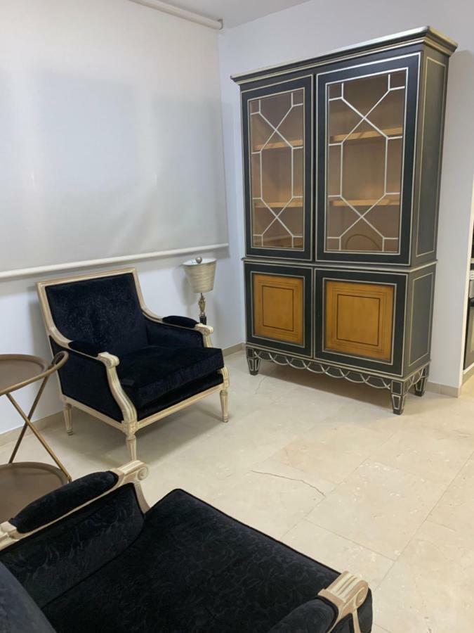 Casa Salou Individual Βίλα Εξωτερικό φωτογραφία